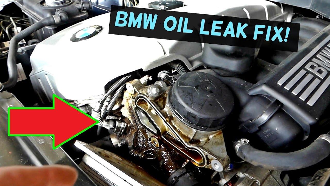 See B0217 repair manual